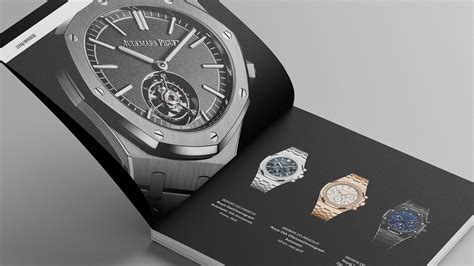 audemars piguet stage|audemars catalogue.